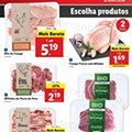lidl folheto 19 a 25 abril digital-08.jpg